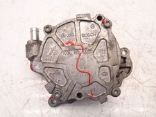 Unterdruckpumpe audi tdi gebraucht kaufen  Hamm, Sieg