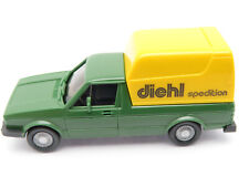 313ho 187 wiking gebraucht kaufen  Roth