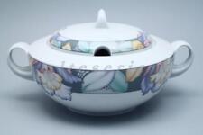 Suppenterrine seltmann weiden gebraucht kaufen  Kappeln