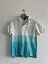 Polo ralph lauren d'occasion  Nancy-