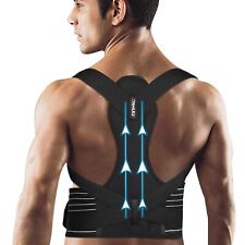 Posture corrector back for sale  NUNEATON