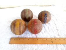 Antique solid wood for sale  Pinellas Park