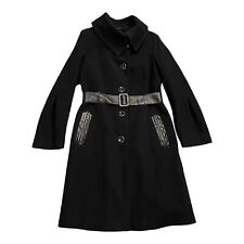 Mackage trench pea for sale  Mentor