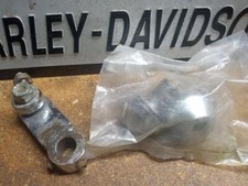 Harley oem33715 touring for sale  Daytona Beach