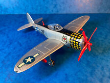 Dinky toy usaf for sale  CIRENCESTER