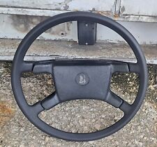Volante lada 2107 usato  Villa Santo Stefano