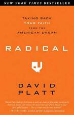 Radical taking back for sale  LONDON