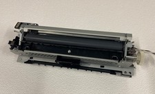 Conjunto de fusão RM1-6274 HP LaserJet Enterprise P3015 - Fusor contagem baixa de páginas comprar usado  Enviando para Brazil