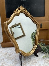 Antique baroque style d'occasion  Expédié en Belgium