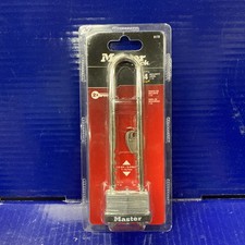 Master lock 517d for sale  Des Plaines