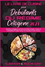 Livre cuisine butants d'occasion  Expédié en Belgium