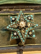 Antique austro hungarian for sale  BOURNE