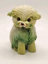 Vintage 2004 enesco for sale  South Fork