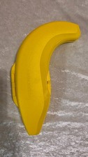Tupperware a158 banana gebraucht kaufen  Bochum