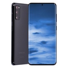 samsung s20 20 gebraucht kaufen  Eilenburg