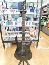 IBANEZ J.CUSTOM RG1702 comprar usado  Enviando para Brazil