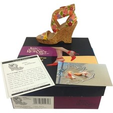 Right shoe tropical for sale  HAVERFORDWEST