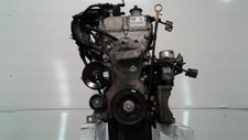 Engine 2014 2015 for sale  Saint Johns