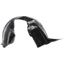 Forro Fender para Volkswagen Passat 2012-2015 dianteiro interno do lado do motorista comprar usado  Enviando para Brazil