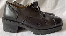 Bronx styled dijkmans for sale  Idyllwild