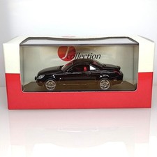 Kyosho collection lexus d'occasion  Expédié en Belgium