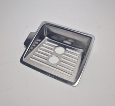 Poggia tazza griglia usato Poggia tazza griglia usato  Zibido San Giacomo