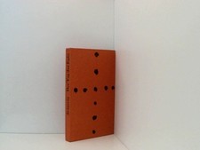 Tag eule sciascia gebraucht kaufen  Berlin