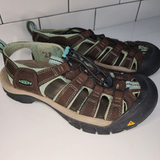 Keen sandals women for sale  Chicago