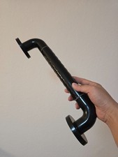 Rutschfest haltegriff badezimm gebraucht kaufen Rutschfest haltegriff badezimm gebraucht kaufen  Alfeld (Leine)