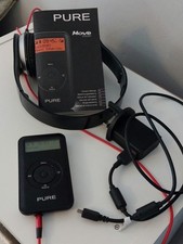 pure move 2500 for sale pure move 2500 for sale EASTLEIGH