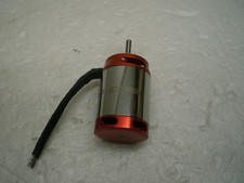 Turnigy 450 500 gebraucht kaufen  Gangelt