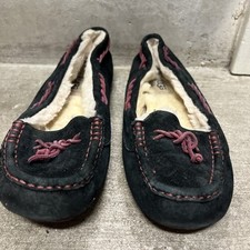 Ugg australia suede for sale  Phoenix
