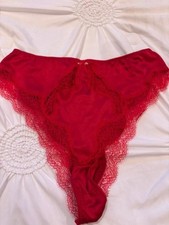 Victoria secret satin for sale  Cedar Rapids