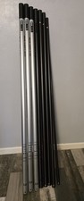Daiwa connoisseur g50 for sale  COVENTRY