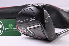 Yonex ezone 450 for sale  LOANHEAD