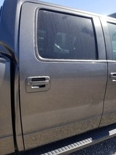 2012 ford f150 for sale  Richland
