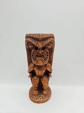 Vintage coco joes for sale  Hotchkiss