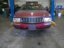 Driver left axle for sale  Kingsville