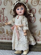 Adorable petite limoges d'occasion Adorable petite limoges d'occasion  Pau