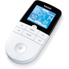 Appareil électrostimulation b d'occasion  Hénin-Beaumont