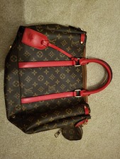 Luis vuitton women for sale  HOUNSLOW