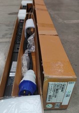 Apc ap8853 32a for sale  IRVINE