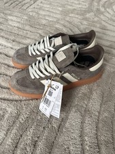 adidas adipure barefoot for sale adidas adipure barefoot for sale SWANSEA