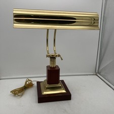 Vtg brass piano for sale  East Berlin