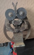scissors machine sharpening for sale scissors machine sharpening for sale Middlesex