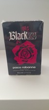 Paco rabanne black gebraucht kaufen  Saarlouis