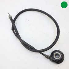 Yamaha 600 rinvio usato  Cerignola