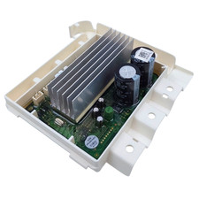 Controle de lavadora genuíno Samsung DC92-01378C frete no mesmo dia e garantia de 60 dias. comprar usado  Enviando para Brazil