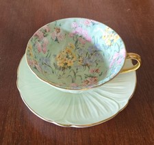 Shelley england melody for sale  Forest Grove