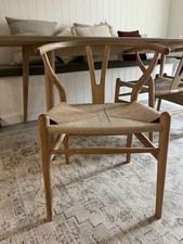 Onske wishbone solid for sale  LONDON